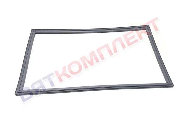 Уплотнитель HICOLD 675 (394*15*675) (ЕА) НА ГЛУХУЮ ДВЕРЬ 800387