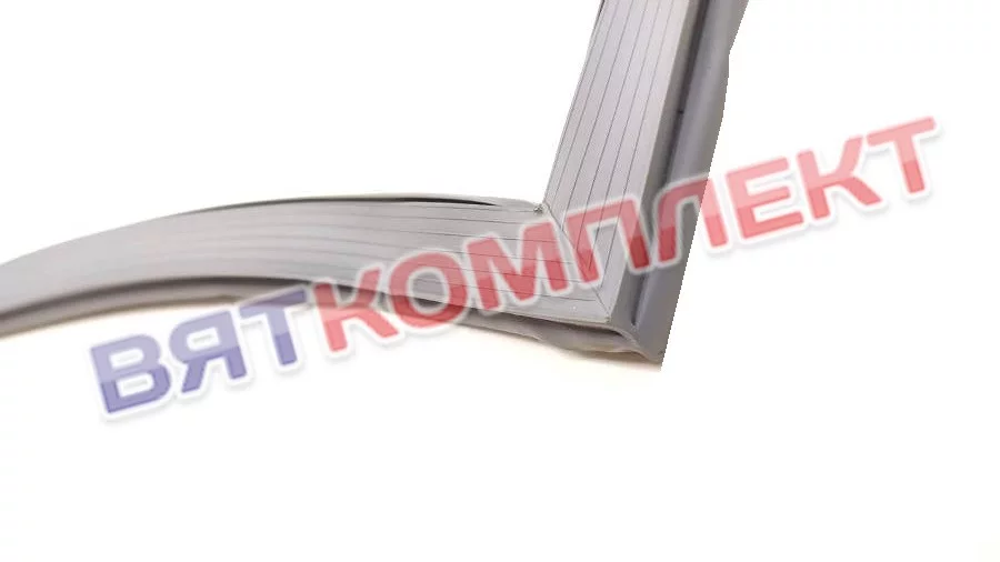 Уплотнитель 1120 (1400) для Carboma F1400 П0000006699.86