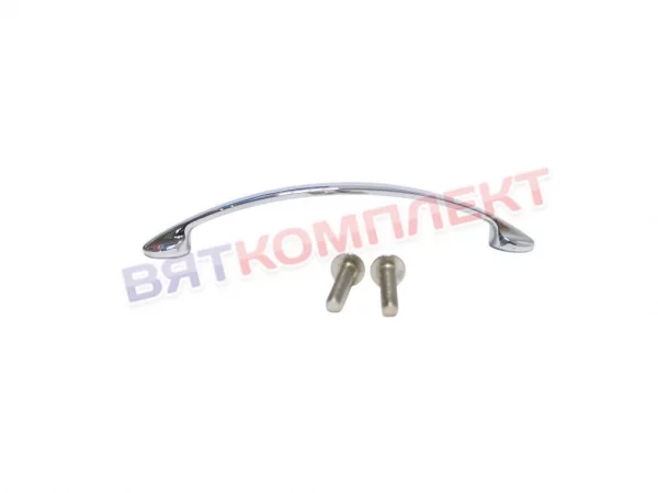 Ручка-скоба для шкафа расстоечного ШРТ 10-1/1М Abat (12000002304)