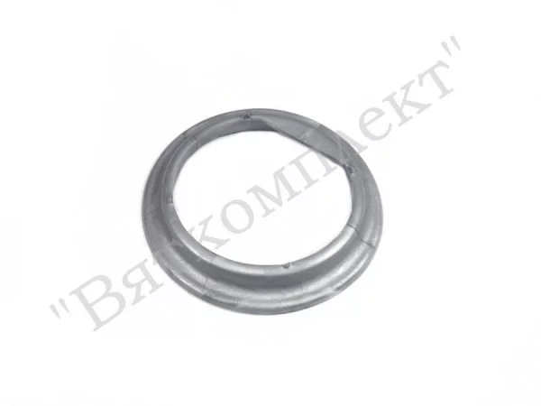 Кольцо ПМ 00.005 УКМ Торгмаш г.Пермь