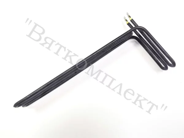 ТЭН RC01250000 Макароноварки TECNOINOX (Техноинокс) 1600W 230V