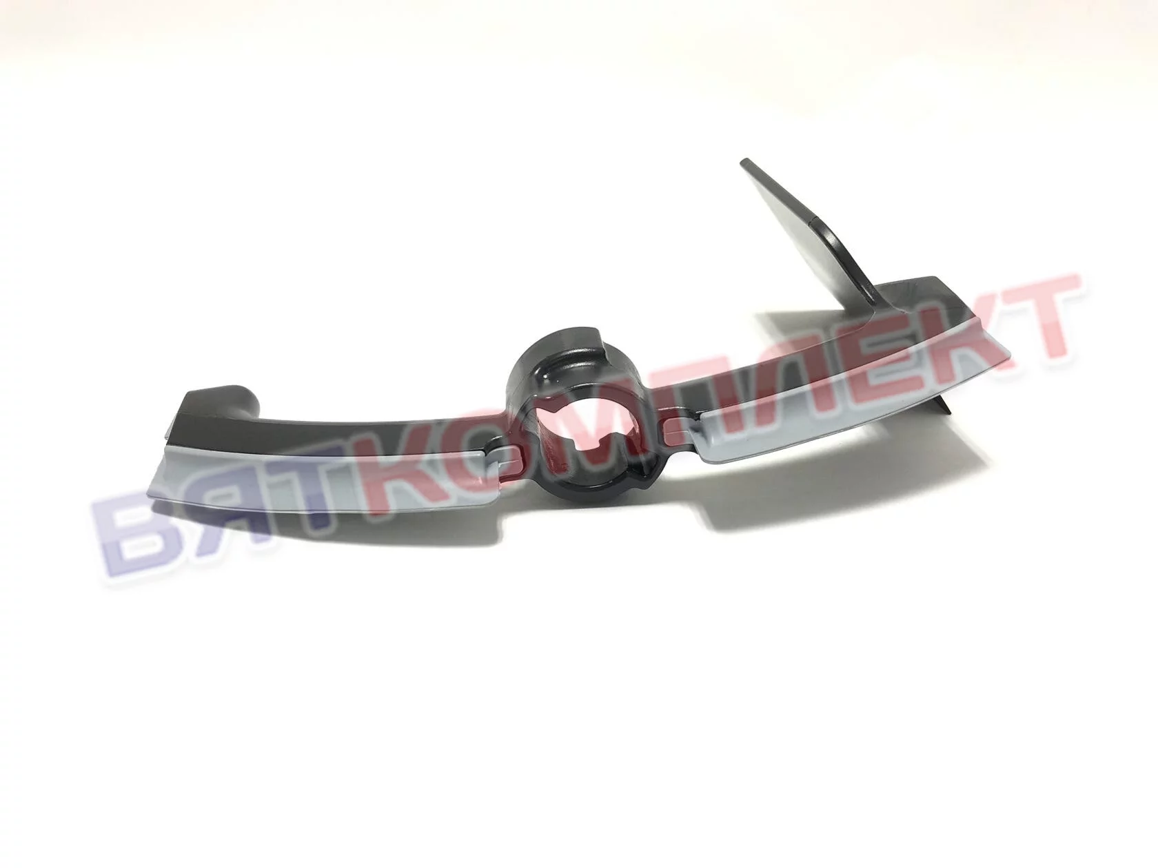 Рычаг ROBOT COUPE 49483 в сборе для  бликсера Blixer 5