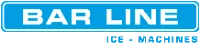BARLINE