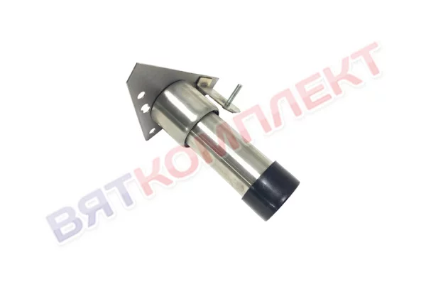 Ножка ЭМК.11.00.000СБ 21001009176 Абат Abat (21001009176)