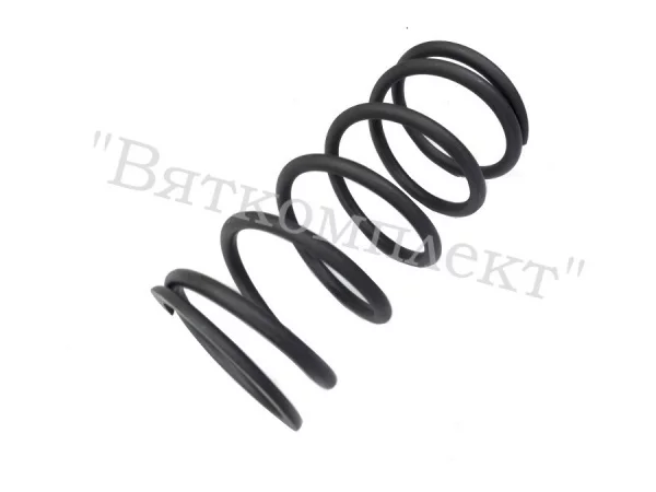 Пружина ЛО 10.00.00.001 (ВМЗ)