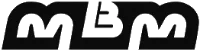 MBM