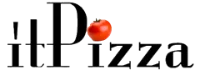 ITPIZZA