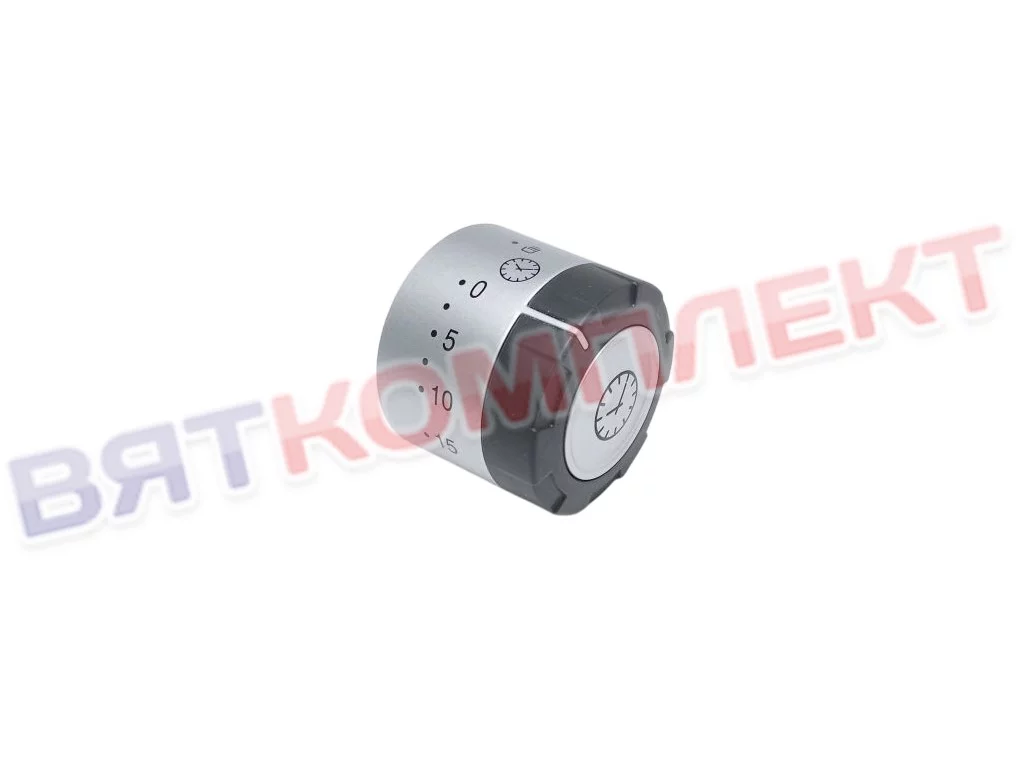 Ручка таймера UNOX (УНОКС) KMN1112A