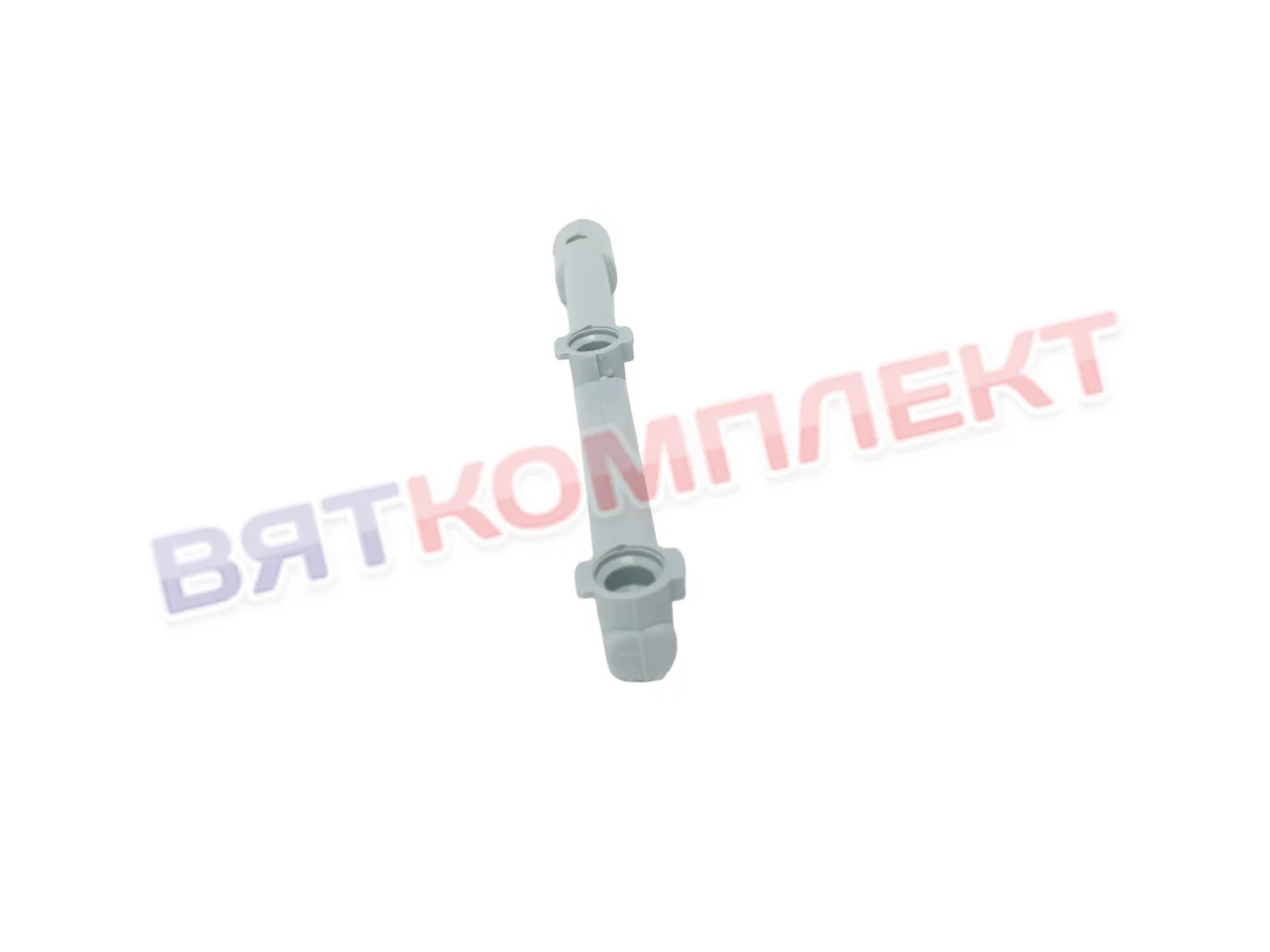 Разбрызгиватель для посудомоечной машины DIHR (Дихр) (DW500751)