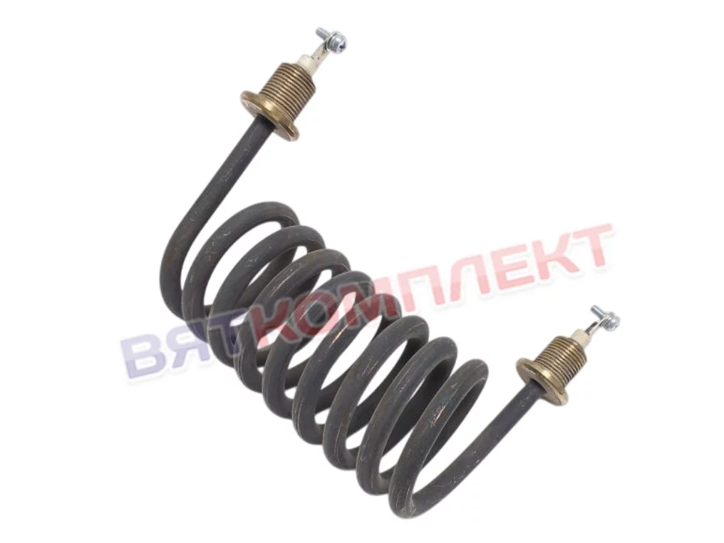 ТЭН КЭНД 100-04 4637-00 (174В10/4,0 J220) для кипятильника Термаль