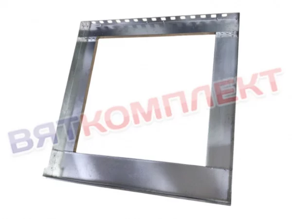 Столешница плиты ЭПК48-06.00.000 СБ-Н (71001002532) Абат (Abat)