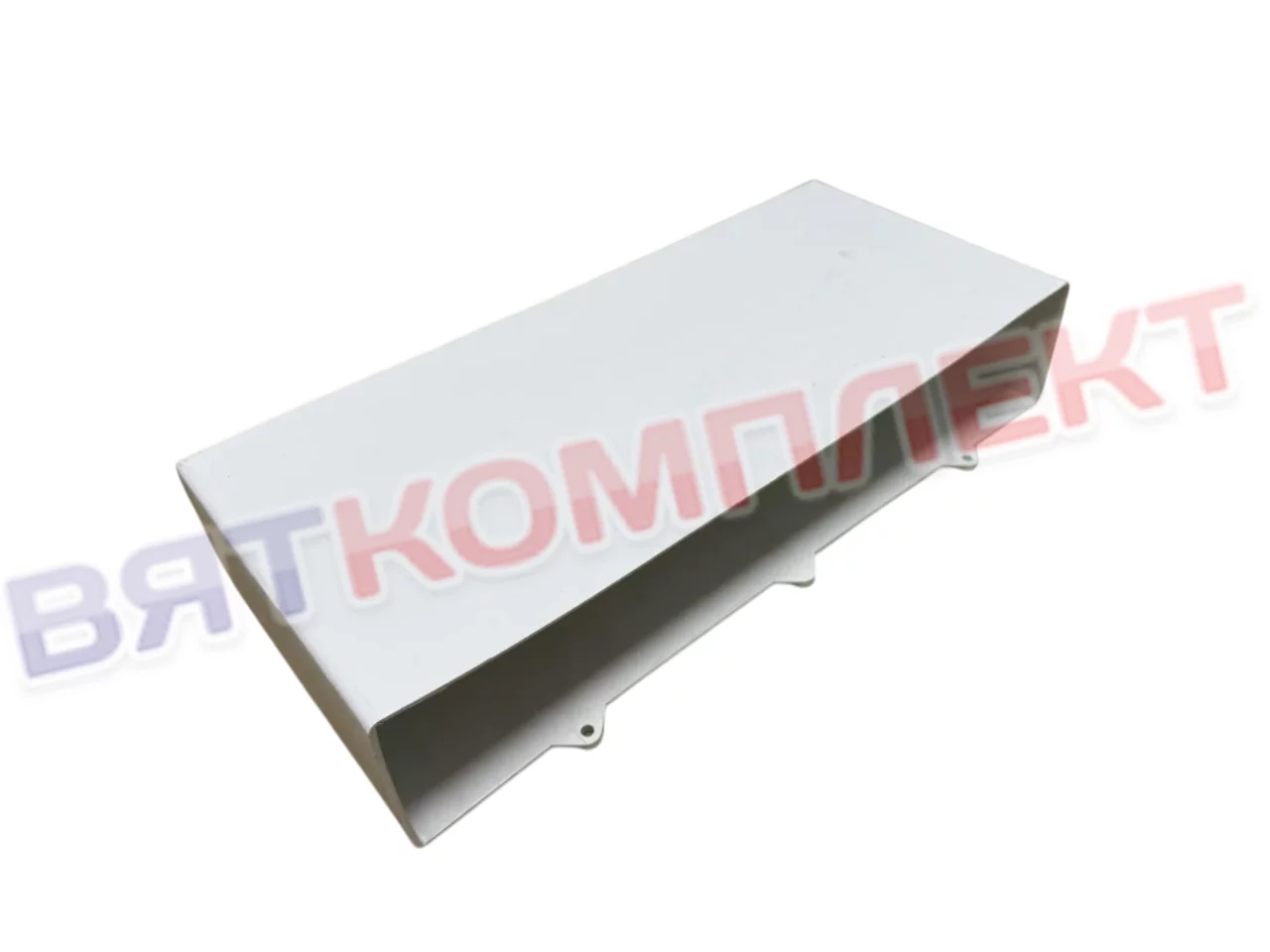 Ванна выпаривания ММ20А Polair 2644009d