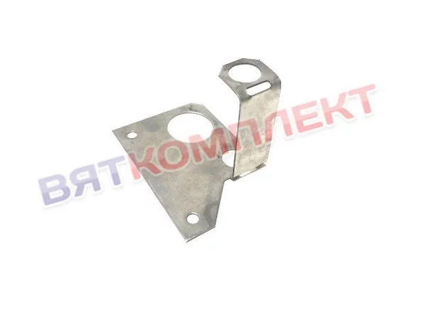 Держатель ВС-15.13.09.000 для сушильной машины Вязьма