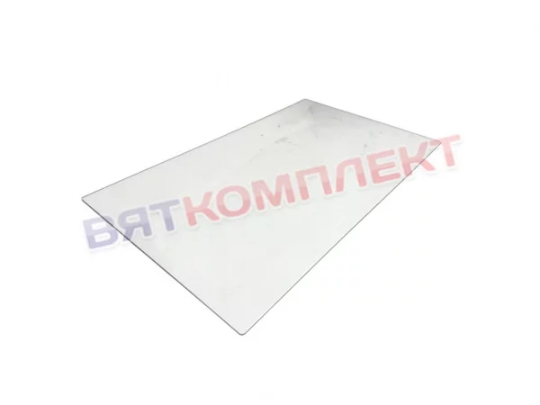 Стекло внутреннее RCN04