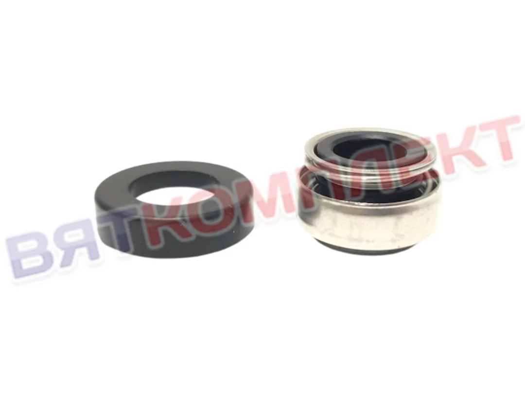 Торцевое уплотнение вала насосов IML NEW BCC/BIG DISCOVERY 00010783