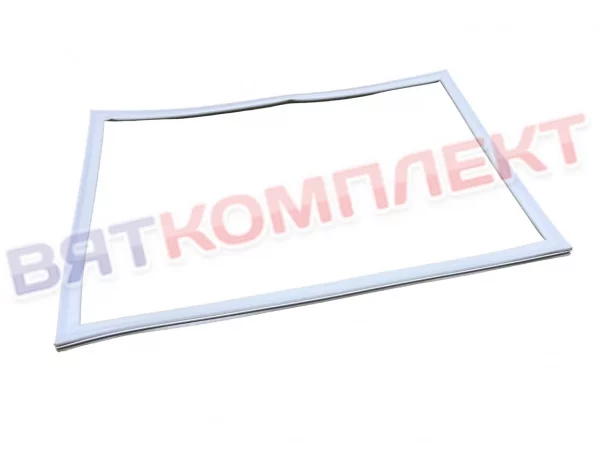 Уплотнитель СХС(М)-70.2417.05.02.000СБ  Абат 396*585 мм Abat