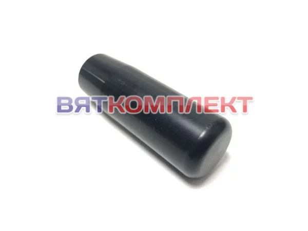 Ручка дверки ПЭП-4.11.03.000 СБ к дверке пицца печей ПЭП Abat 12000044689 