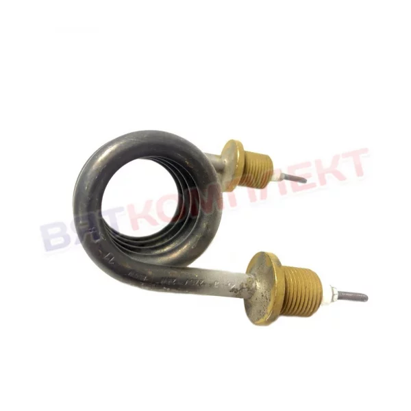 ТЭН КНЭ-25 (ТЭН-82.5В10/2.8 J220 ''Дебис'')