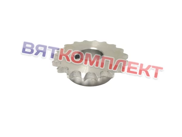 Звездочка ТМС-30НН-1Ц.19538.20.06.002 Abat (12000027079)