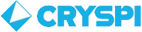 CRYSPI