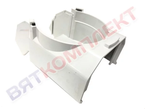 Рабочая камера МПР-350М.01.03.01 Торгмаш г.Барановичи