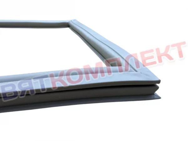 Уплотнение 370 х 360 мм для холодильного стола ELECTROLUX 091267