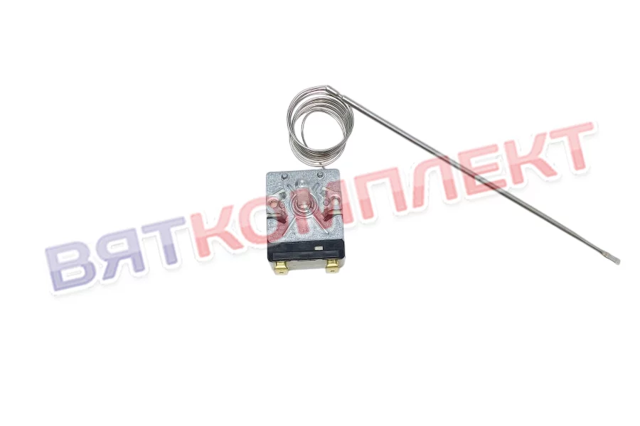 Термостат (терморегулятор) однофазный 50-320°C градусов EGO 55.13069.500