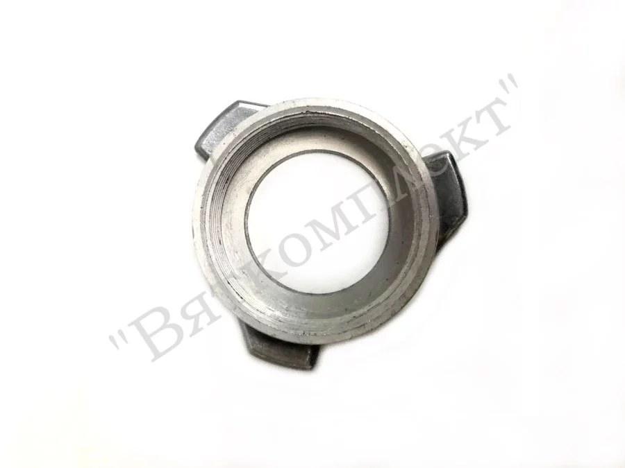 Гайка ТМ-12.01.002
