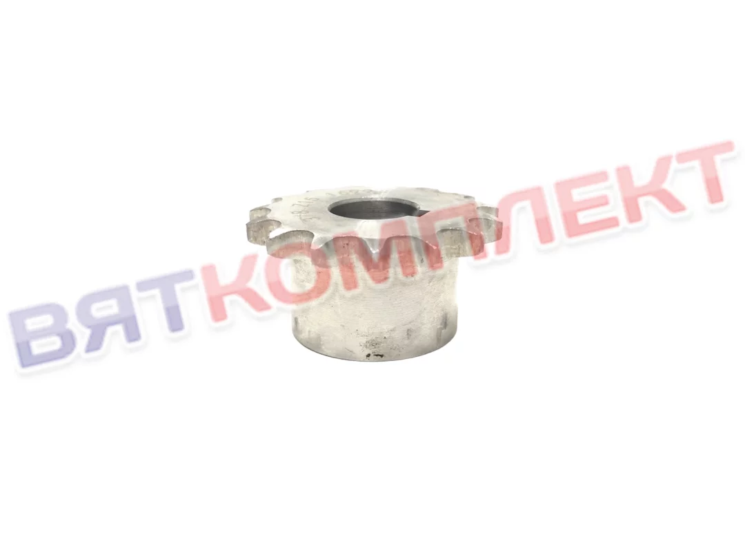 Шестерня для тестомеса FIMAR (SL0024)