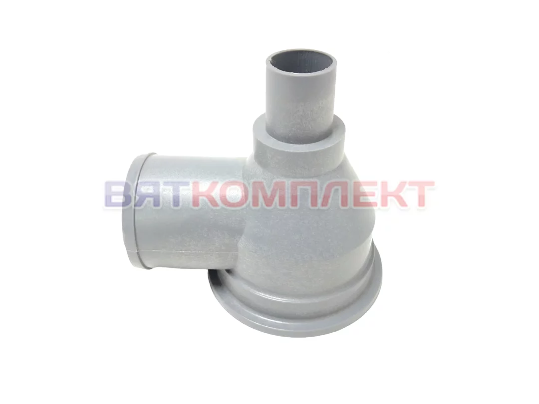 Корпус МПК-700К.1102.00.00.063 Abat (12000020223)
