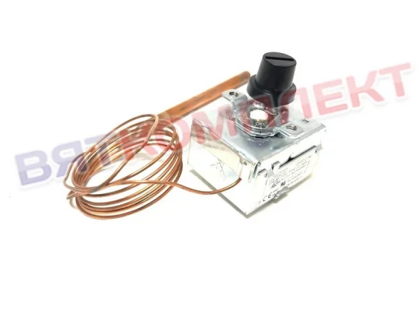 Термостат аварийный (термоограничитель) IMIT LS1 (90/110°C) 541510
