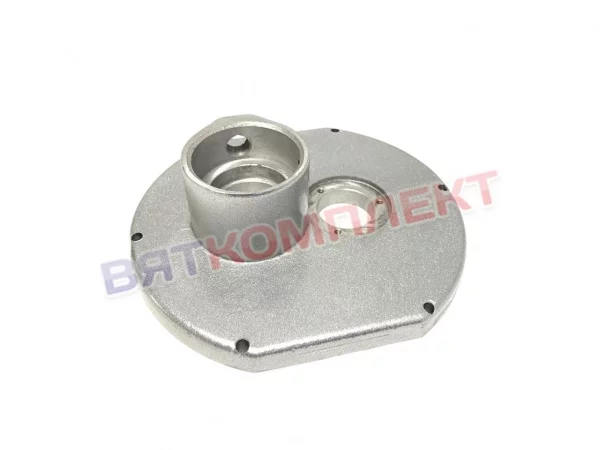 Крышка редуктора М-50СМ.02.002 Торгмаш г.Пермь