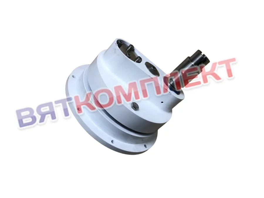 Механизм планетарный МПЛ-60.19529.0200.000СБ для миксера Abat (41000017213)
