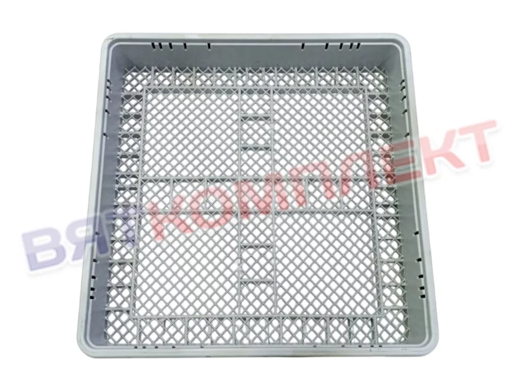 Кассета для столовых приборов (Корзина МПК) МПК-700К.1102.00.00.092  Abat (72000027222)