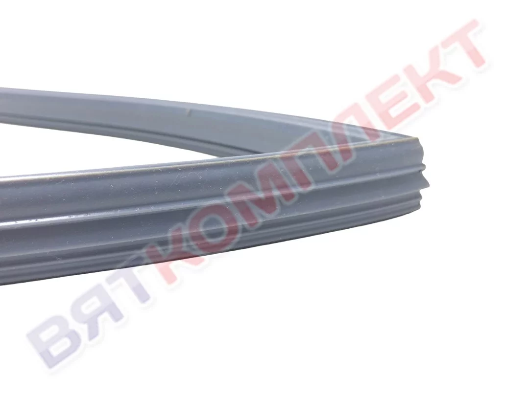 Уплотнение двери Rational 20.02.551P SCC62 для пароконвектоматов