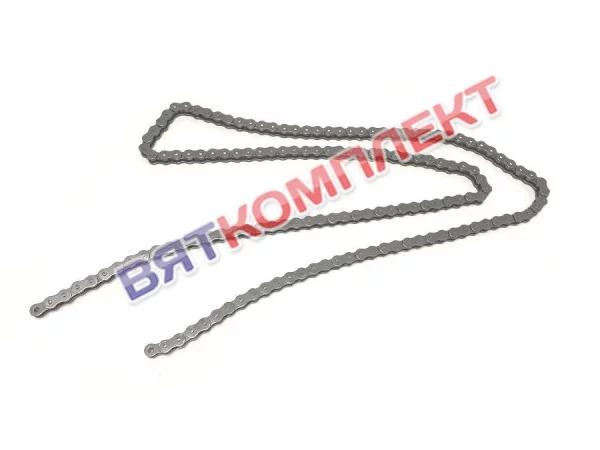 Цепь 8х3 мм (12-18SN) FIMAR (Фимар) SL0058