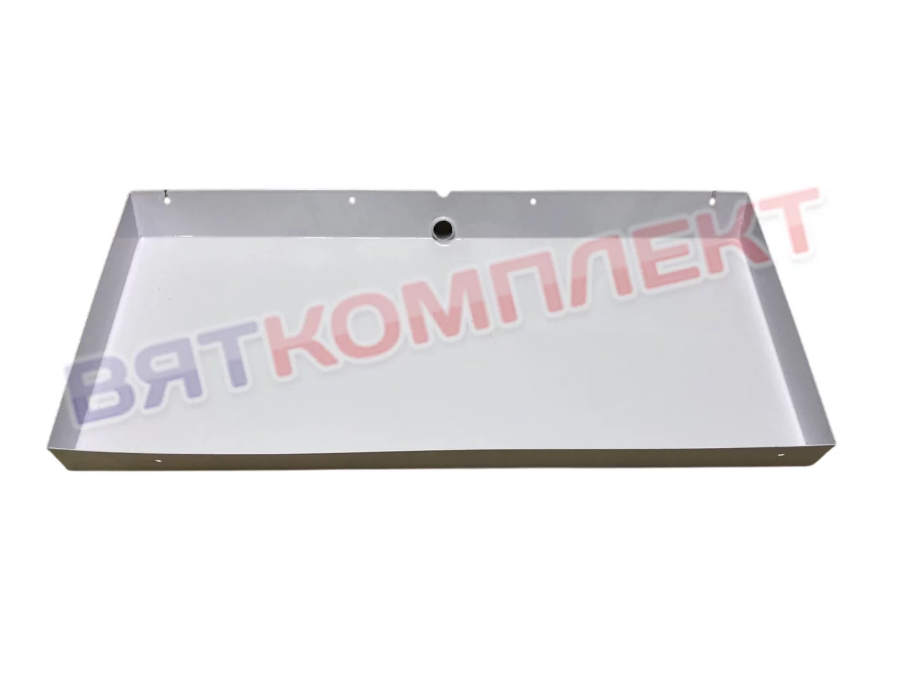 Поддон слива конденсата для моноблока Ariada AMS-105