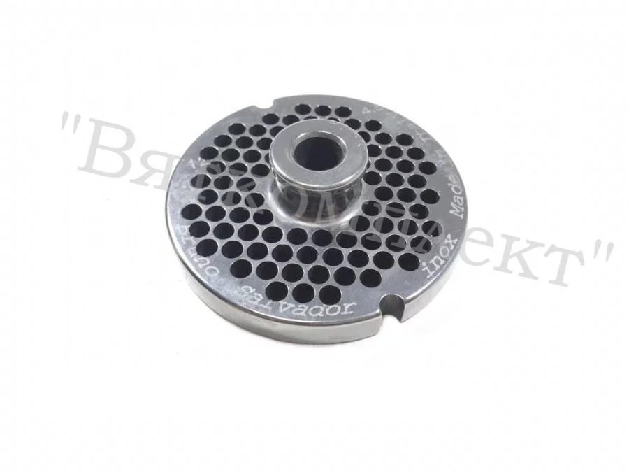 Решетка 4,5 мм TS 12 ENTERPRISE FAMA F2131