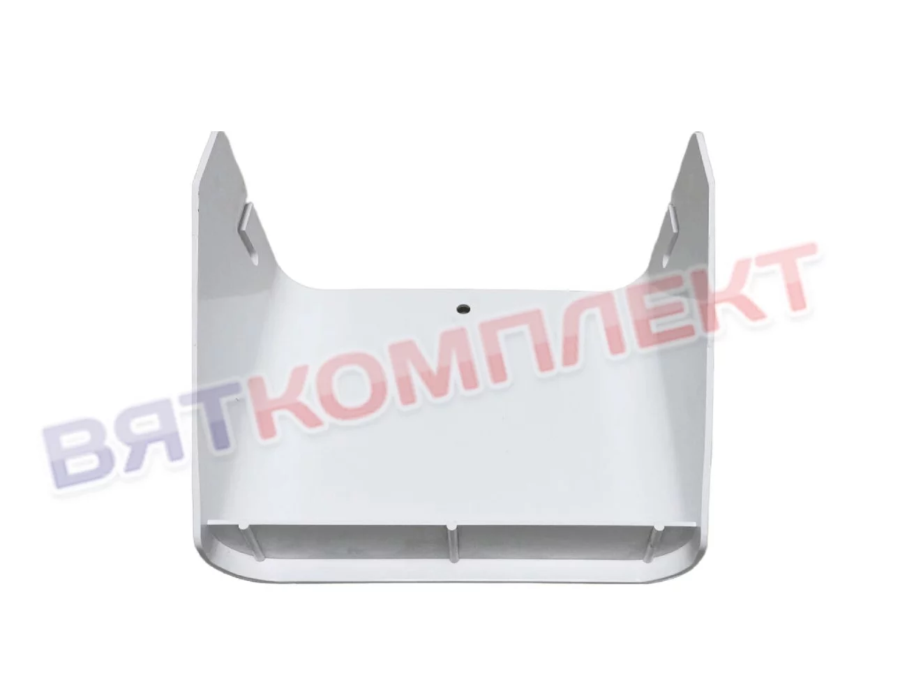 Козырек (Гамма-5А) 157.311