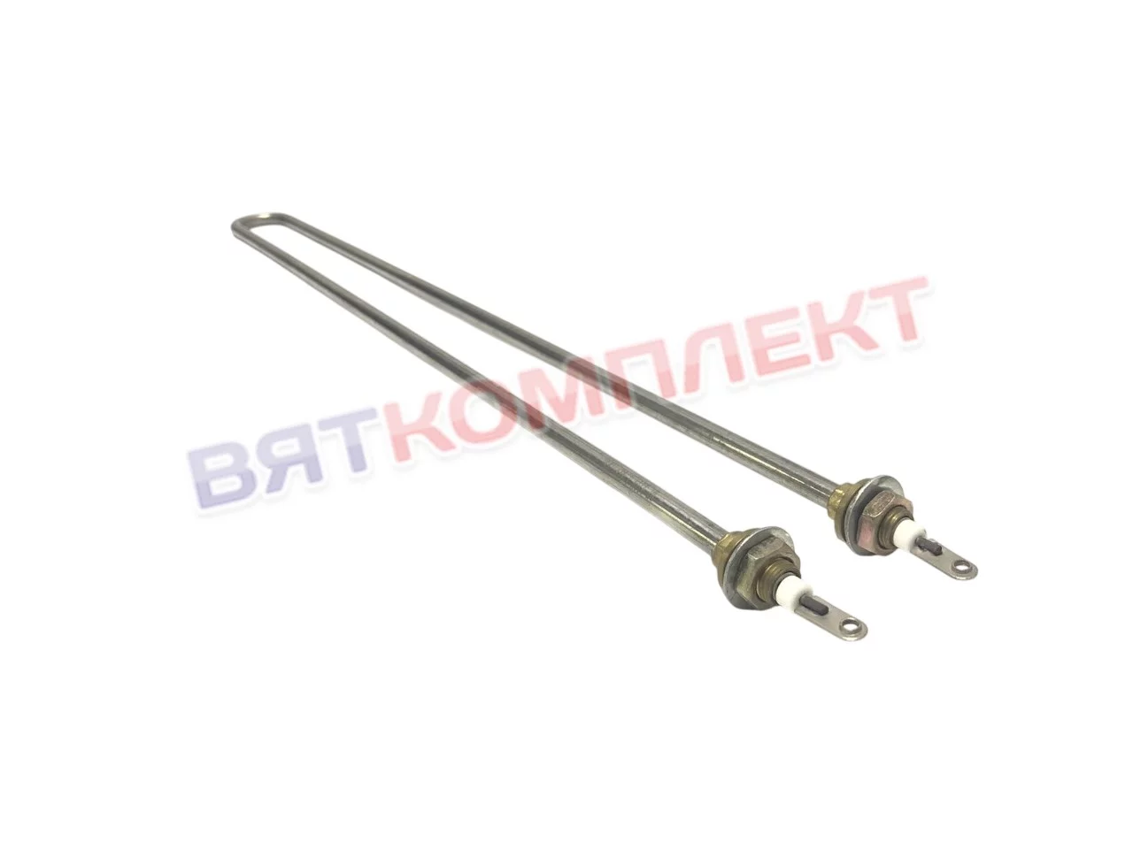 Элемент нагревательный Kocateq KBM169 heating element