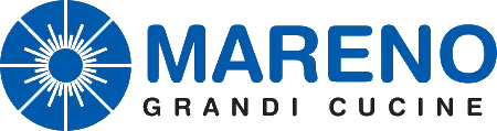 MARENO