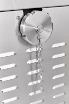 Ферментатор для производства заквасок ФТ-40П Абат (Abat)