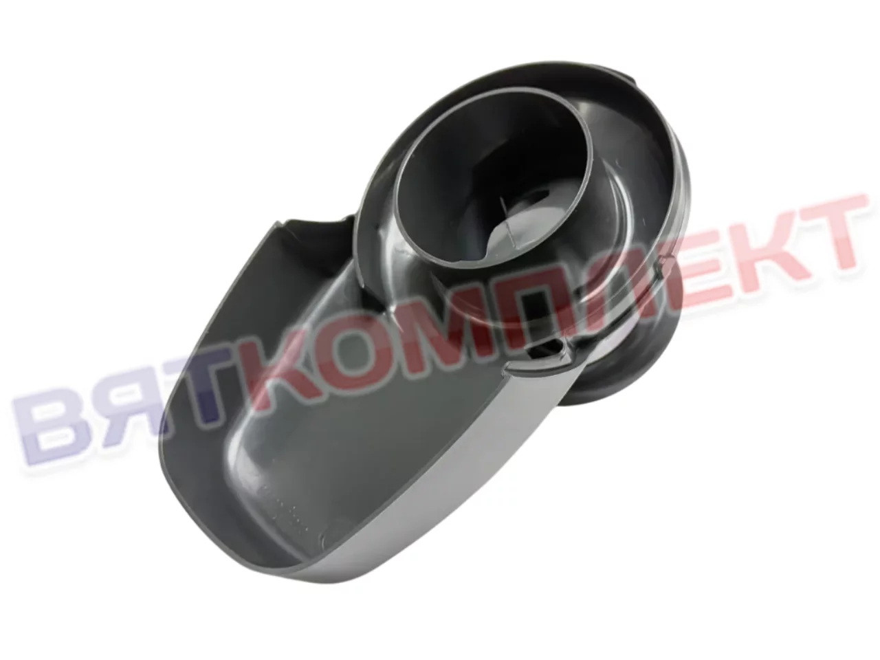 Загрузочный лоток ROBOT COUPE 39909 для соковыжималки J100/J80 