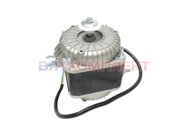 Микродвигатель VN34*45T4A Китай
