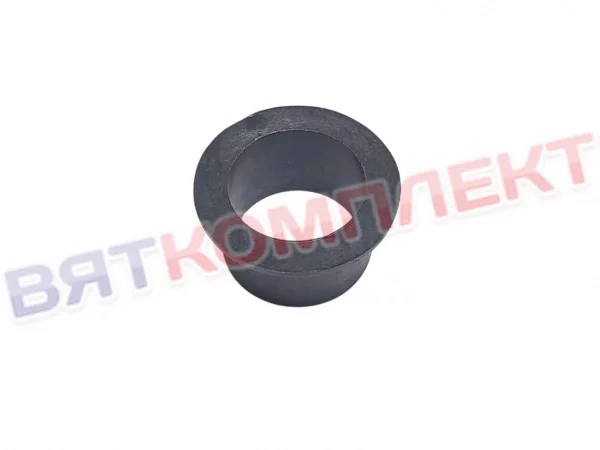 Втулка корпуса мясорубки МИМ-80 до 09.2023 МИМ-80.01.003 Тогмаш г.Барановичи