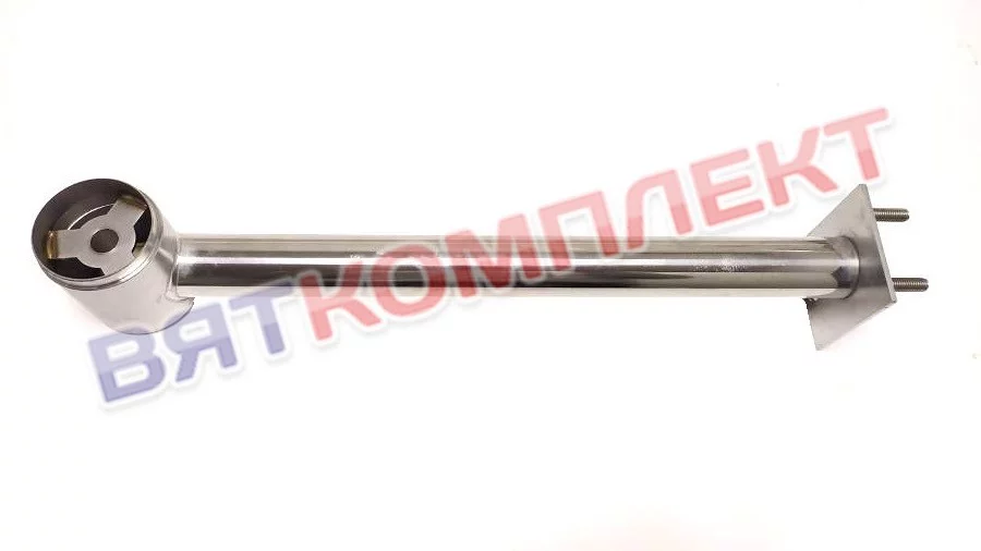 Подвод воды МПК-65-65.841853.03.000СБ  Abat (71000010941)
