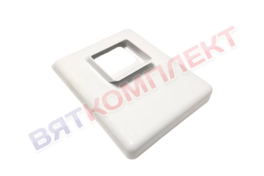 Лоток верхний 132.1598 ГАММА-5М