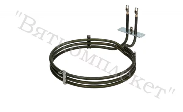 Тэн KITRES230 3000Вт 230В для конвекционной печи Gierre 3000Вт 230В  