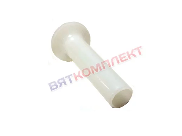 Насадка для колбас МИМ-80,МИМ-80-01 МА-С.00.14 Торгмаш г.Барновичи