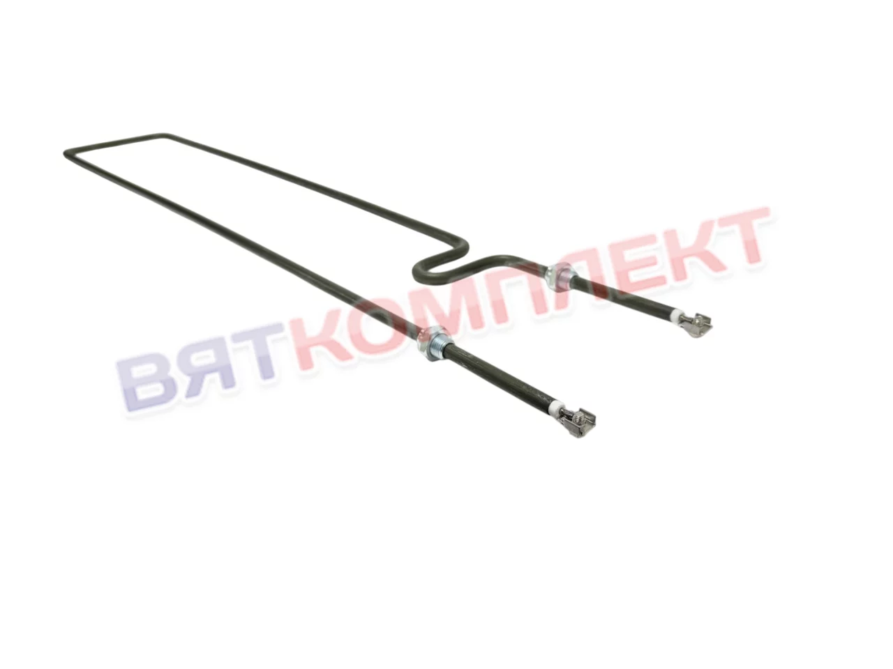 ТЭН для пицца печи AML4/AML44 APACH RESIS008 (124046)